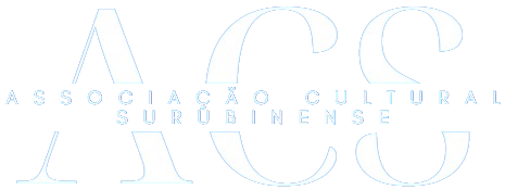 logo ACS