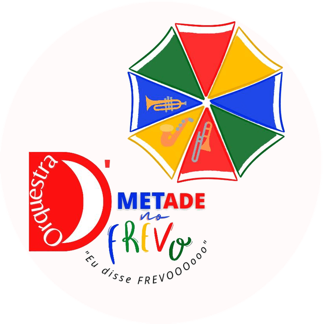 logo CIA