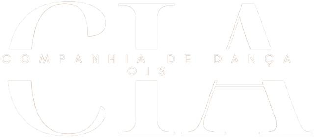 logo CIA