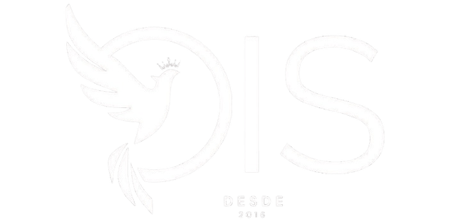 logo CIA